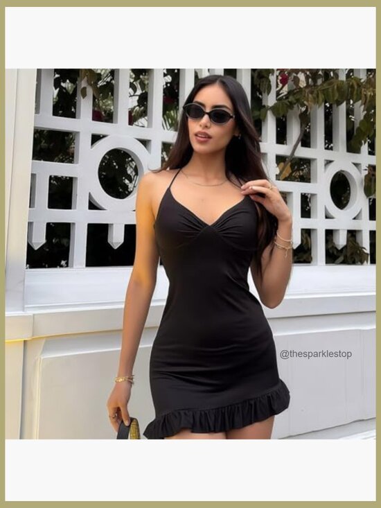 Retro Oval Sunglasses Small Narrow Frame UV Protection main image 5